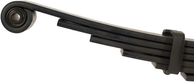 Dorman - OE Solutions Ballesta P/N:22-1653HD Fits: Chevrolet Silverado 3500 Hd 19-11, GMC Sierra 3500 Hd 19-11 - Image 2