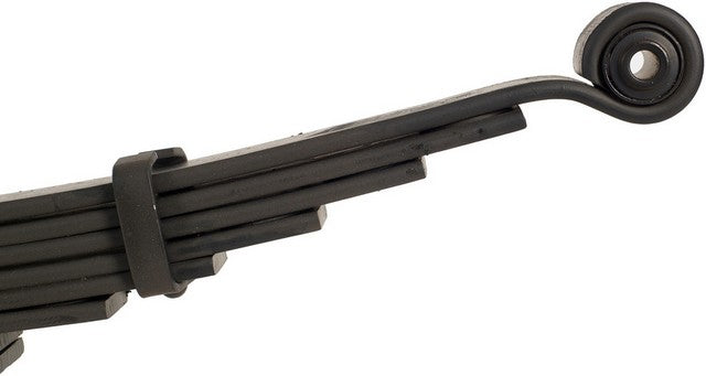 Dorman - OE Solutions Ballesta P/N:22-1653HD Fits: Chevrolet Silverado 3500 Hd 19-11, GMC Sierra 3500 Hd 19-11 - Image 4