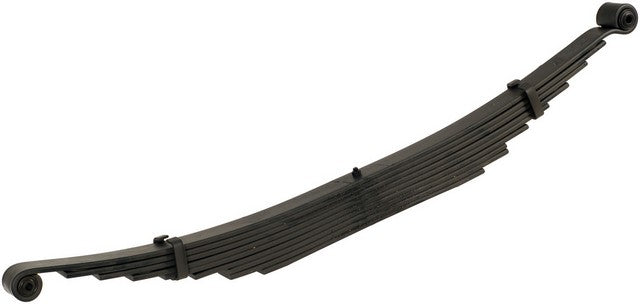 Dorman - OE Solutions Ballesta P/N:22-1653HD Fits: Chevrolet Silverado 3500 Hd 19-11, GMC Sierra 3500 Hd 19-11 - Image 1