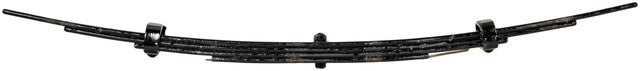 Dorman - OE Solutions Ballesta P/N:22-1655HD Fits: Chevrolet Silverado 3500 Hd 18-11, GMC Sierra 3500 Hd 18-11 - Image 4