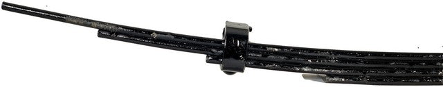 Dorman - OE Solutions Ballesta P/N:22-1655HD Fits: Chevrolet Silverado 3500 Hd 18-11, GMC Sierra 3500 Hd 18-11 - Image 3