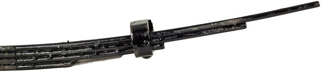 Dorman - OE Solutions Ballesta P/N:22-1655HD Fits: Chevrolet Silverado 3500 Hd 18-11, GMC Sierra 3500 Hd 18-11 - Image 2