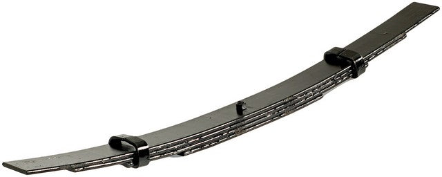 Dorman - OE Solutions Ballesta P/N:22-1655HD Fits: Chevrolet Silverado 3500 Hd 18-11, GMC Sierra 3500 Hd 18-11 - Image 1