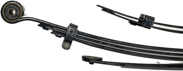 Dorman - OE Solutions Ballesta P/N:22-1657 Fits: Chevrolet Silverado 3500 Hd 19-11, GMC Sierra 3500 Hd 19-11 - Image 3