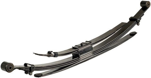 Dorman - OE Solutions Ballesta P/N:22-1657 Fits: Chevrolet Silverado 3500 Hd 19-11, GMC Sierra 3500 Hd 19-11 - Image 1