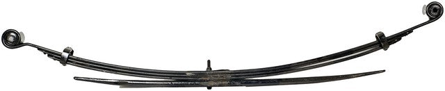 Dorman - OE Solutions Ballesta P/N:22-1659 Fits: Chevrolet Silverado 3500 Hd 19-11, GMC Sierra 3500 Hd 19-11 - Image 4