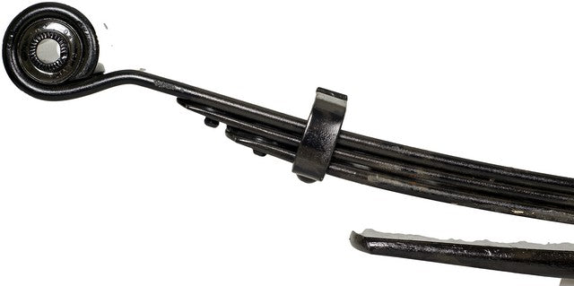 Dorman - OE Solutions Ballesta P/N:22-1659 Fits: Chevrolet Silverado 3500 Hd 19-11, GMC Sierra 3500 Hd 19-11 - Image 2