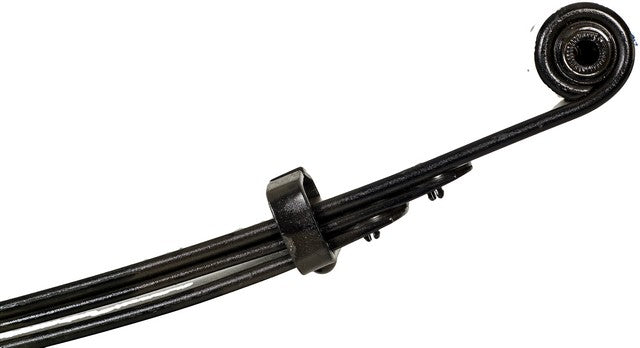 Dorman - OE Solutions Ballesta P/N:22-1659 Fits: Chevrolet Silverado 3500 Hd 19-11, GMC Sierra 3500 Hd 19-11 - Image 3