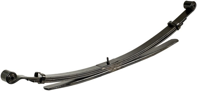Dorman - OE Solutions Ballesta P/N:22-1659 Fits: Chevrolet Silverado 3500 Hd 19-11, GMC Sierra 3500 Hd 19-11 - Image 1