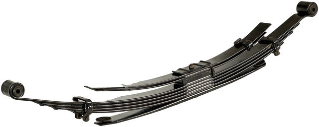 Dorman - OE Solutions Ballesta P/N:22-1663 Fits: Chevrolet Silverado 3500 Hd 19-11, GMC Sierra 3500 Hd 19-11 - Image 1
