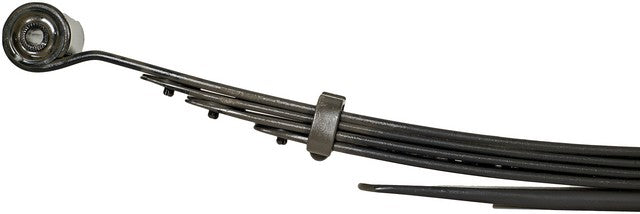 Dorman - OE Solutions Ballesta P/N:22-1665 Fits: Chevrolet Silverado 3500 Hd 19-11, GMC Sierra 3500 Hd 19-11 - Image 3