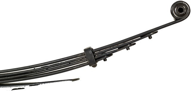 Dorman - OE Solutions Ballesta P/N:22-1665 Fits: Chevrolet Silverado 3500 Hd 19-11, GMC Sierra 3500 Hd 19-11 - Image 2