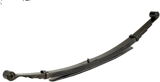 Dorman - OE Solutions Ballesta P/N:22-1665 Fits: Chevrolet Silverado 3500 Hd 19-11, GMC Sierra 3500 Hd 19-11 - Image 1