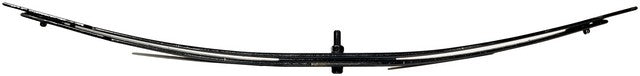 Dorman - OE Solutions Ballesta Auxiliar P/N:22-1667 Fits: Chevrolet Silverado 3500 Hd 18-11, GMC Sierra 3500 Hd 18-11 - Image 4