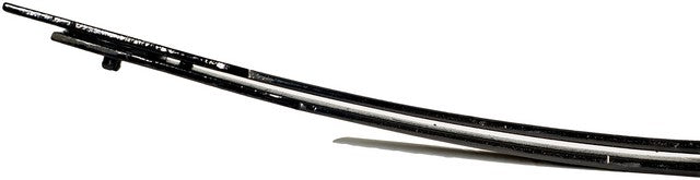 Dorman - OE Solutions Ballesta Auxiliar P/N:22-1667 Fits: Chevrolet Silverado 3500 Hd 18-11, GMC Sierra 3500 Hd 18-11 - Image 3