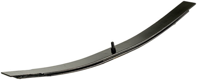 Dorman - OE Solutions Ballesta Auxiliar P/N:22-1667 Fits: Chevrolet Silverado 3500 Hd 18-11, GMC Sierra 3500 Hd 18-11 - Image 1