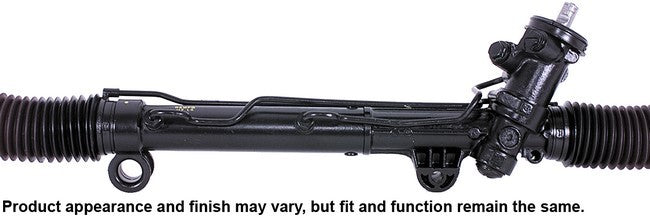 CARDONE Reman Rack and Pinion Assembly P/N:22-170 Fits: Chevrolet Lumina 01-97, Chevrolet Monte Carlo 99-97, Oldsmobile Cutlass Supreme 1997 - Image 1