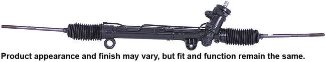 CARDONE Reman Rack and Pinion Assembly P/N:22-170 Fits: Chevrolet Lumina 01-97, Chevrolet Monte Carlo 99-97, Oldsmobile Cutlass Supreme 1997 - Image 2