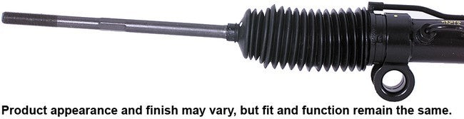 CARDONE Reman Rack and Pinion Assembly P/N:22-170 Fits: Chevrolet Lumina 01-97, Chevrolet Monte Carlo 99-97, Oldsmobile Cutlass Supreme 1997 - Image 3