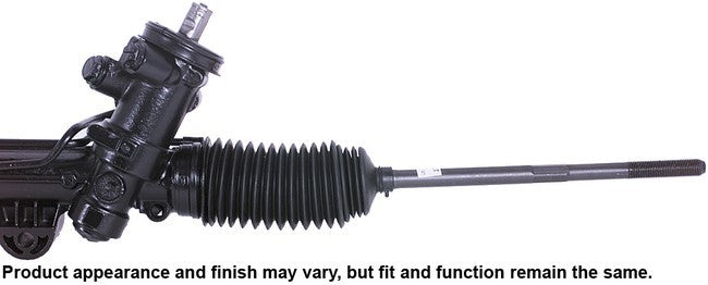 CARDONE Reman Rack and Pinion Assembly P/N:22-170 Fits: Chevrolet Lumina 01-97, Chevrolet Monte Carlo 99-97, Oldsmobile Cutlass Supreme 1997 - Image 4