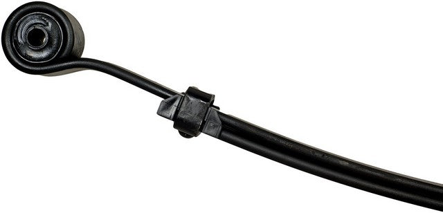 Dorman - OE Solutions Ballesta P/N:22-1729 Fits: Chevrolet Silverado 1500 18-14, Chevrolet Silverado 1500 Ld 2019, GMC Sierra 1500 18-14, GMC Sierra 1500 Limited 2019 - Image 3