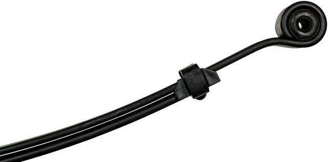 Dorman - OE Solutions Ballesta P/N:22-1729 Fits: Chevrolet Silverado 1500 18-14, Chevrolet Silverado 1500 Ld 2019, GMC Sierra 1500 18-14, GMC Sierra 1500 Limited 2019 - Image 2