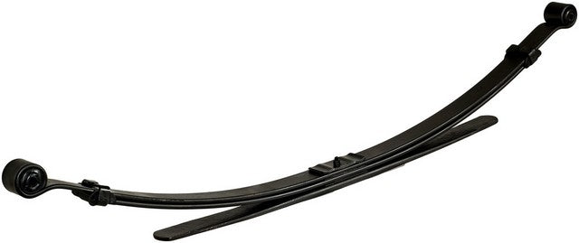Dorman - OE Solutions Ballesta P/N:22-1729 Fits: Chevrolet Silverado 1500 18-14, Chevrolet Silverado 1500 Ld 2019, GMC Sierra 1500 18-14, GMC Sierra 1500 Limited 2019 - Image 1