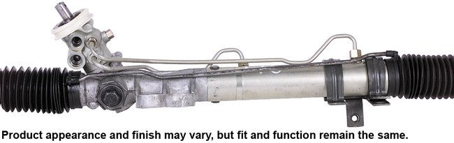 CARDONE Reman Rack and Pinion Assembly P/N:22-176 Fits: Cadillac Allante 92-89 - Image 1