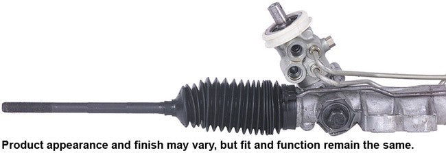 CARDONE Reman Rack and Pinion Assembly P/N:22-176 Fits: Cadillac Allante 92-89 - Image 3