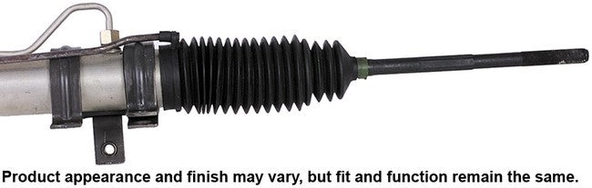 CARDONE Reman Rack and Pinion Assembly P/N:22-176 Fits: Cadillac Allante 92-89 - Image 4