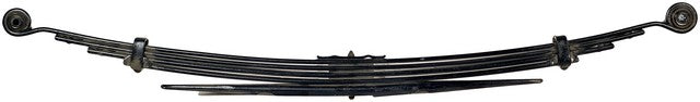 Dorman - OE Solutions Ballesta P/N:22-1765 Fits: Chevrolet Suburban 3500 Hd 19-16 - Image 4
