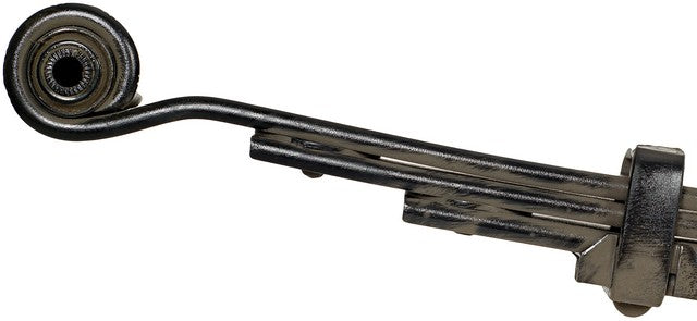 Dorman - OE Solutions Ballesta P/N:22-1765 Fits: Chevrolet Suburban 3500 Hd 19-16 - Image 3