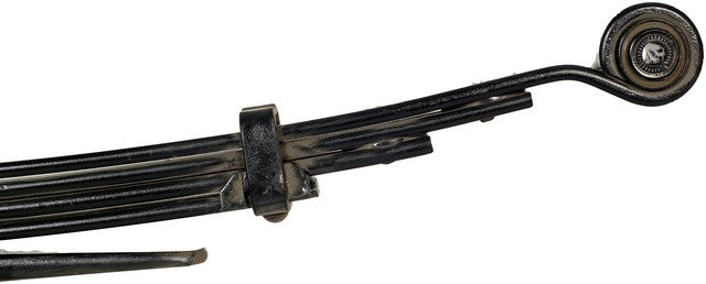 Dorman - OE Solutions Ballesta P/N:22-1765 Fits: Chevrolet Suburban 3500 Hd 19-16 - Image 2
