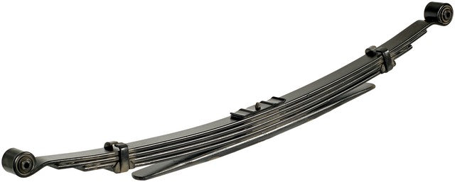 Dorman - OE Solutions Ballesta P/N:22-1765 Fits: Chevrolet Suburban 3500 Hd 19-16 - Image 1