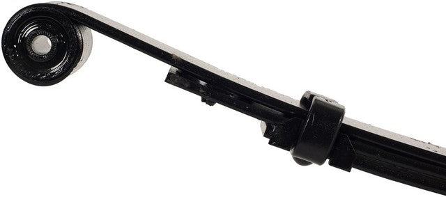 Dorman - OE Solutions Ballesta P/N:22-1781 Fits: Chevrolet Colorado 24-15, GMC Canyon 24-15 - Image 3