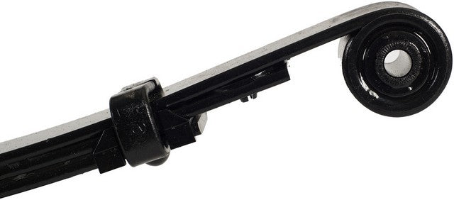 Dorman - OE Solutions Ballesta P/N:22-1781 Fits: Chevrolet Colorado 24-15, GMC Canyon 24-15 - Image 2