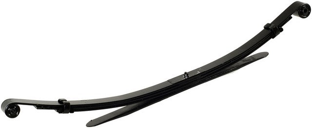 Dorman - OE Solutions Ballesta P/N:22-1781 Fits: Chevrolet Colorado 24-15, GMC Canyon 24-15 - Image 1