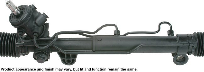 CARDONE Reman Rack and Pinion Assembly P/N:22-179 Fits: Pontiac Grand Prix 03-97 - Image 1