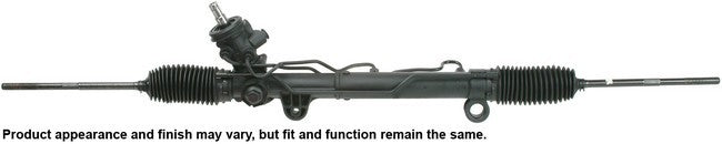 CARDONE Reman Rack and Pinion Assembly P/N:22-179 Fits: Pontiac Grand Prix 03-97 - Image 2