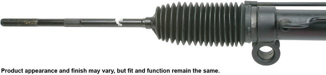 CARDONE Reman Rack and Pinion Assembly P/N:22-179 Fits: Pontiac Grand Prix 03-97 - Image 3