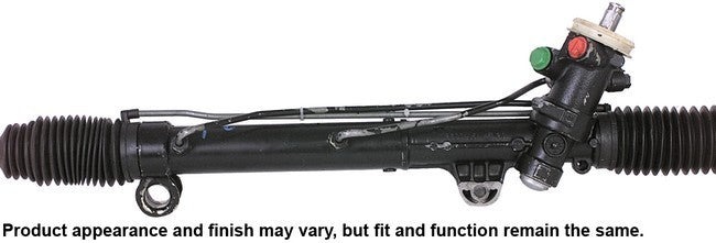 CARDONE Reman Rack and Pinion Assembly P/N:22-180 Fits: Chevrolet Lumina 1994, Pontiac Grand Prix 95-92 - Image 1
