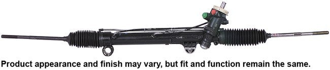CARDONE Reman Rack and Pinion Assembly P/N:22-180 Fits: Chevrolet Lumina 1994, Pontiac Grand Prix 95-92 - Image 2