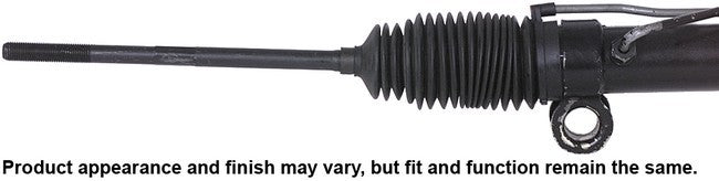 CARDONE Reman Rack and Pinion Assembly P/N:22-180 Fits: Chevrolet Lumina 1994, Pontiac Grand Prix 95-92 - Image 3