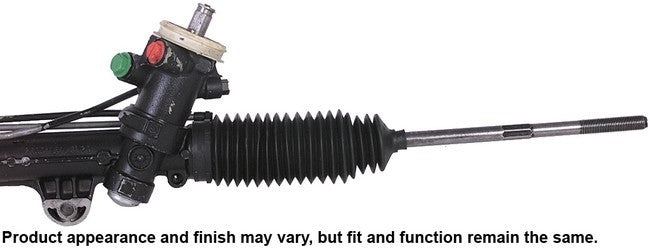 CARDONE Reman Rack and Pinion Assembly P/N:22-180 Fits: Chevrolet Lumina 1994, Pontiac Grand Prix 95-92 - Image 4