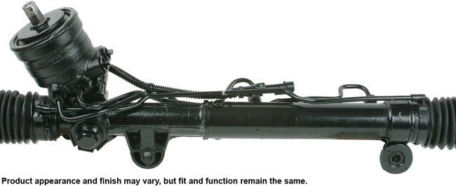 CARDONE Reman Rack and Pinion Assembly P/N:22-181 Fits: Buick Century 02-97 - Image 1