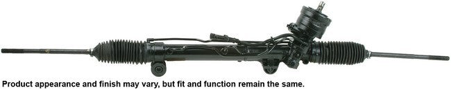 CARDONE Reman Rack and Pinion Assembly P/N:22-181 Fits: Buick Century 02-97 - Image 2