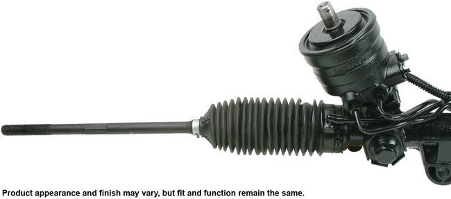 CARDONE Reman Rack and Pinion Assembly P/N:22-181 Fits: Buick Century 02-97 - Image 3