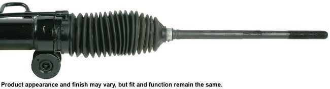 CARDONE Reman Rack and Pinion Assembly P/N:22-181 Fits: Buick Century 02-97 - Image 4