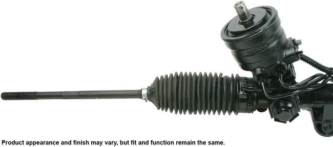 CARDONE Reman Rack and Pinion Assembly P/N:22-182 Fits: Buick Allure 08-05, Buick Lacrosse 08-05, Buick Regal 02-97, Oldsmobile Intrigue 02-98, Pontiac Grand Prix 08-04 - Image 3