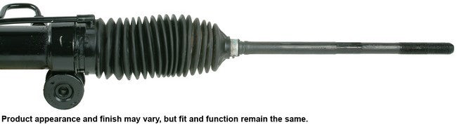 CARDONE Reman Rack and Pinion Assembly P/N:22-182 Fits: Buick Allure 08-05, Buick Lacrosse 08-05, Buick Regal 02-97, Oldsmobile Intrigue 02-98, Pontiac Grand Prix 08-04 - Image 4